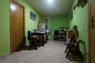 Piso  Calle llorer, del