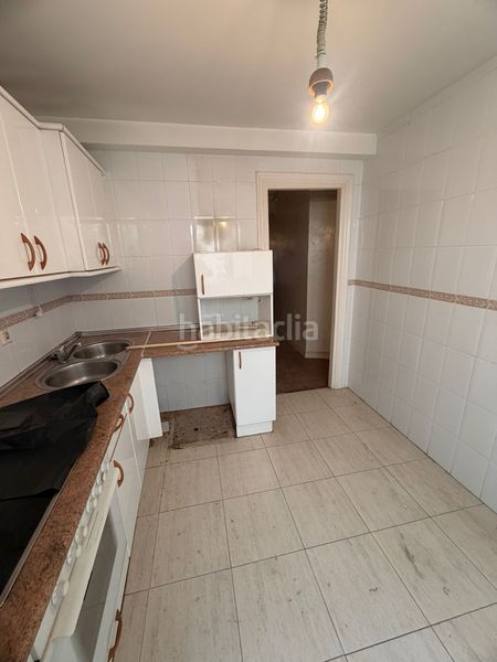 Foto b440895b-9553-4788-b8b7-180ab201912f. Pis a Casco Viejo Bilbao