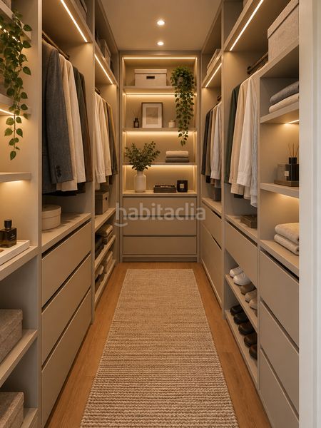 Foto d346b131-474a-4a60-a076-c77342c8c805. Pis a Casco Viejo Bilbao