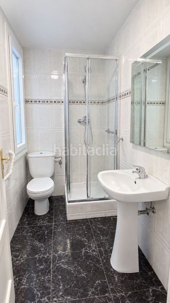 Foto 86e5398d-7854-4289-bb06-ecb0e631fff9. Pis amb calefacció a San Fransisco Bilbao