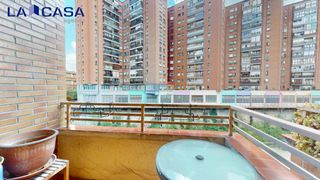 Appartement  Calle catalunya