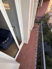 Piso en Carrer Mossèn Jaume Busquet