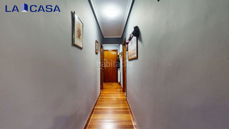 Foto 7f6fb554-d404-4b10-b079-829d28ba7caf. Pis amb calefacció a Erandio