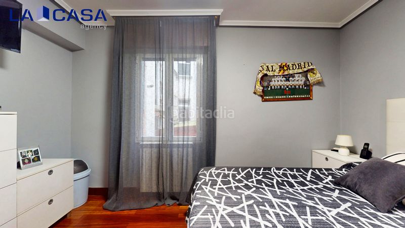 Foto c09e550e-1a2d-48d2-9b22-c41138a38e44. Pis amb calefacció a Erandio