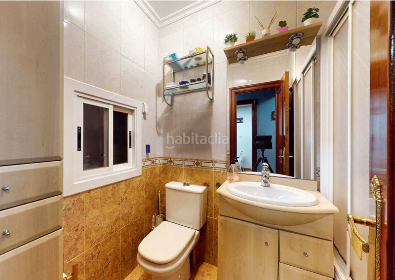 Foto cead67db-7009-46f5-90dc-f2e09a69229d. Pis amb calefacció a Erandio