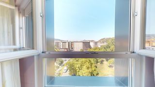 Appartement  Orixe kalea