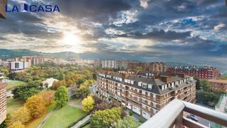 Etagenwohnung  Ondarroa kalea