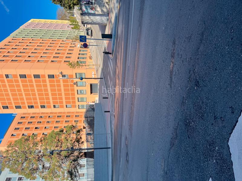 Foto d0fdf75c-a719-4da8-a541-39b62d37e3ad. Lloguer aparcament cotxe a San Pedro de Deusto - La Ribera Bilbao