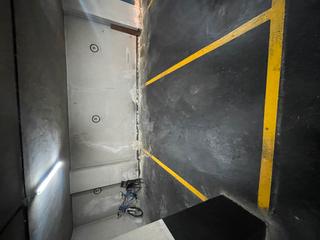 Location Parking voiture à San Pedro de Deusto - La Ribera. Parcela de garaje en alquiler en deusto