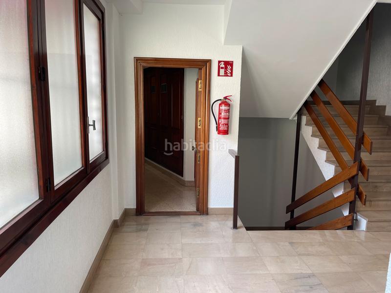 Foto 06c5faee-40b3-4a17-8ffe-fe7ce0598721. Location bureau dans Abandoibarra - Guggenheim Bilbao