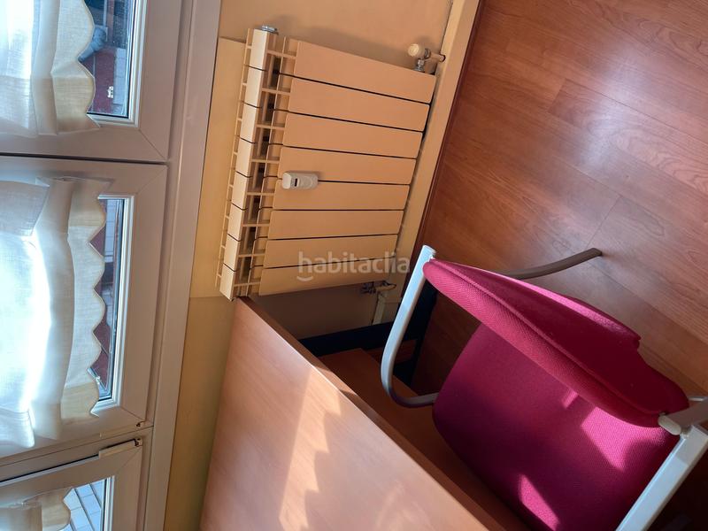 Foto 133be600-c2ec-491e-8fa6-915d14f6ac50. Location bureau dans Abandoibarra - Guggenheim Bilbao