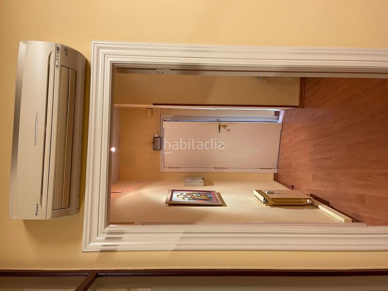 Foto 52593180-3c1a-4846-aa1f-44f2d44121a0. Location bureau dans Abandoibarra - Guggenheim Bilbao