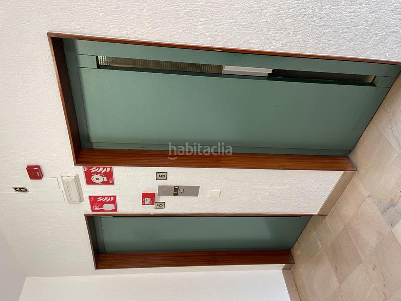 Foto 668cbfb8-ca33-4346-b651-f1a8d94d9350. Location bureau dans Abandoibarra - Guggenheim Bilbao