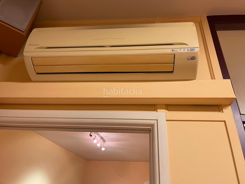 Foto bd3a23ae-71e6-457c-9246-10ba50a64bed. Location bureau dans Abandoibarra - Guggenheim Bilbao