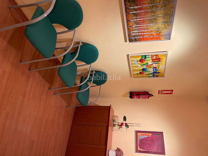 Foto d1e1ff70-fb49-42f2-ac73-d4be2b1b40e6. Location bureau dans Abandoibarra - Guggenheim Bilbao