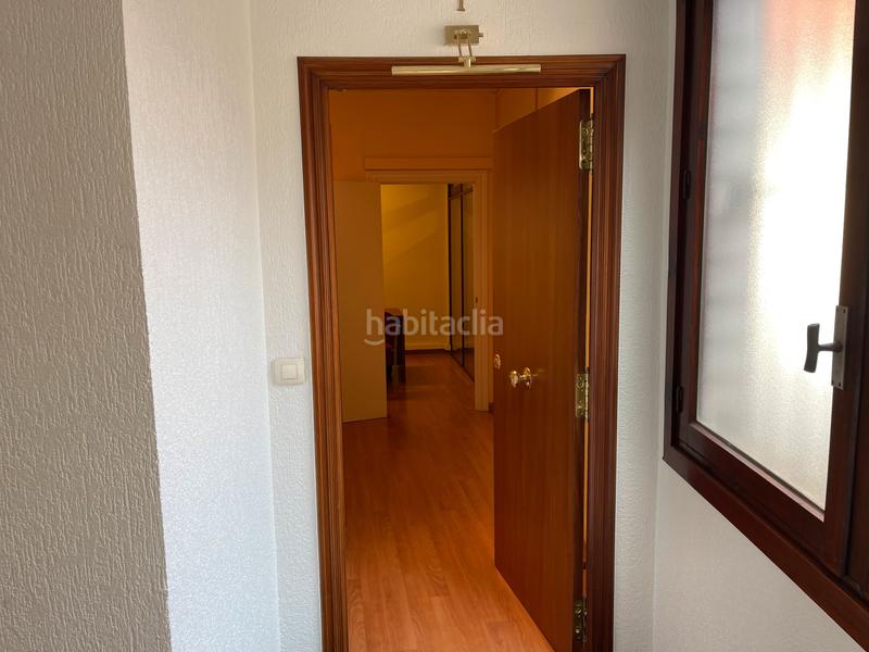 Foto db121c56-878a-4b56-a681-2440333e476f. Location bureau dans Abandoibarra - Guggenheim Bilbao