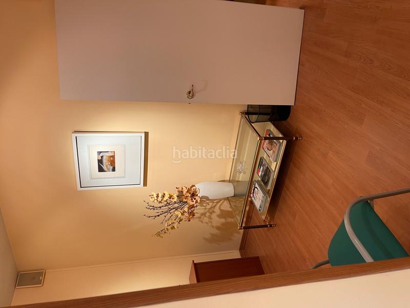 Foto e35e0cbe-2bc7-4b7b-93bd-a221b09fdecf. Location bureau dans Abandoibarra - Guggenheim Bilbao