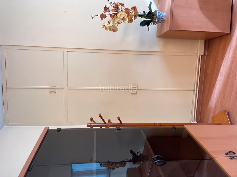Foto eb5b84af-4c61-4e9b-a13a-738dac62e6f6. Location bureau dans Abandoibarra - Guggenheim Bilbao