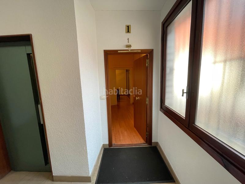 Foto 03cf59ef-490d-4de6-a479-cbb13428fc65. Miete büro in Abandoibarra - Guggenheim Bilbao