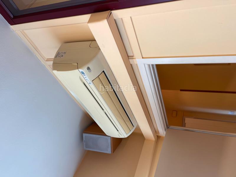 Foto 49f4c0a5-f85f-4c00-90e1-7a9b2c433c19. Miete büro in Abandoibarra - Guggenheim Bilbao