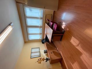 Rent Office space  N/a. Oficina en alquiler en deusto