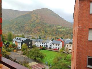 Appartement  Calle travesedos. Oportunidad en villablino de tres dormitorios