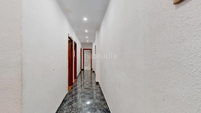 Foto 8350b0b4-1b71-4e63-b0ea-f38ba547e294. Appartement dans San Fransisco Bilbao