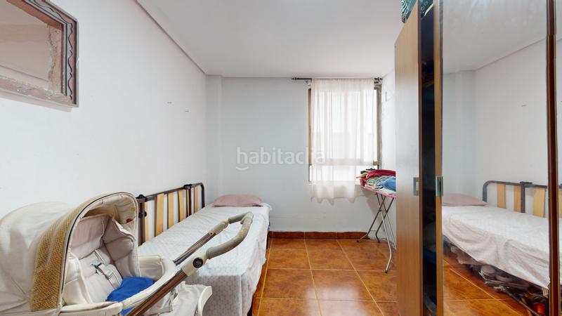 Foto 205beae9-59a4-4a45-a0cc-c43e1568308f. Piso en San Fransisco Bilbao