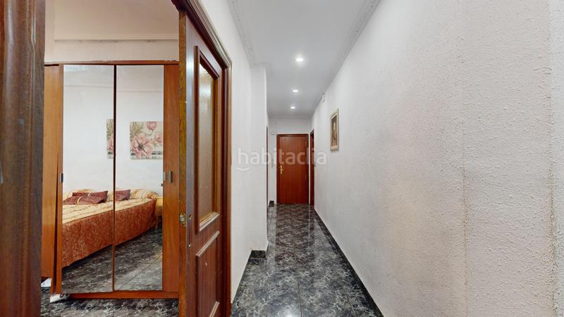 Foto e1d6f450-7cdf-4ea3-85c7-4010bc0041c0. Piso en San Fransisco Bilbao