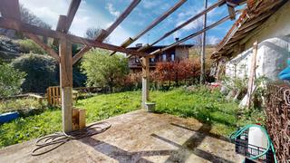 Chalet  Boni agarre kalea. Vivienda independiente.