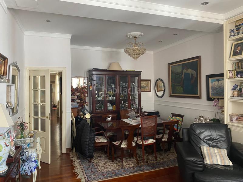 Foto 24a37347-ec50-4b56-a0d6-2476233504a4. Appartement dans Abandoibarra - Guggenheim Bilbao