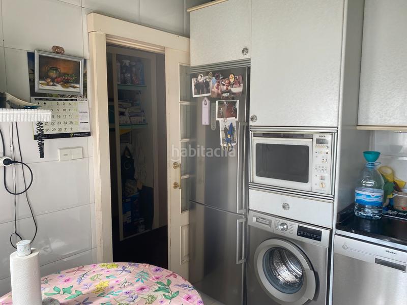 Foto 36dc2aff-a37f-4fc1-bc1e-16e5a770ccf7. Appartement dans Abandoibarra - Guggenheim Bilbao