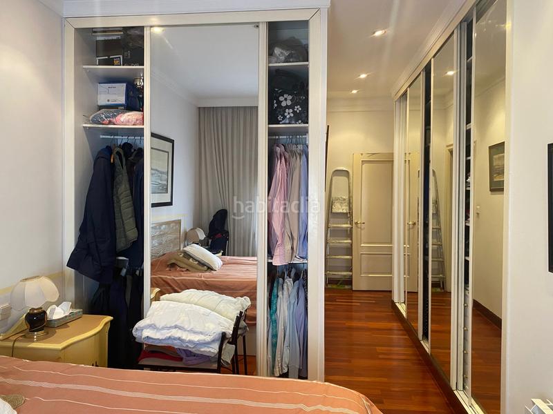 Foto 3744dd31-931f-40cb-9f76-145a8ad06842. Appartement dans Abandoibarra - Guggenheim Bilbao