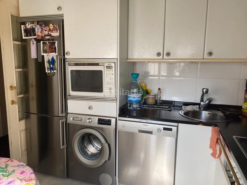 Foto 89b31504-27a3-4d32-9c4b-eea158353fa0. Appartement dans Abandoibarra - Guggenheim Bilbao