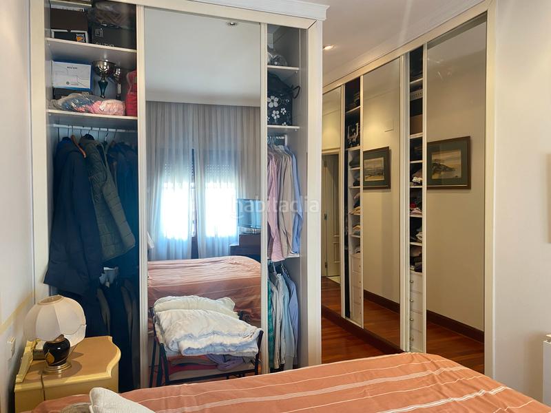 Foto a795a085-a472-4ad4-8c5f-15df71c24735. Appartement dans Abandoibarra - Guggenheim Bilbao