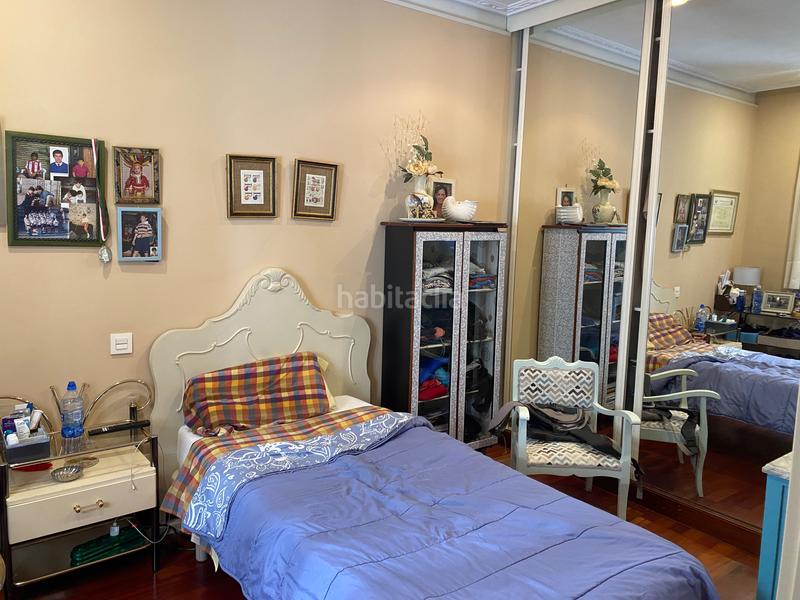 Foto c715b823-fcf4-448a-a6a0-24143d2dabc2. Appartement dans Abandoibarra - Guggenheim Bilbao