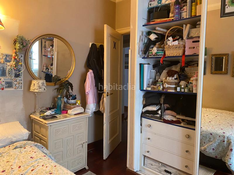 Foto e267a8d5-b042-44e6-be78-e341c719f81d. Appartement dans Abandoibarra - Guggenheim Bilbao