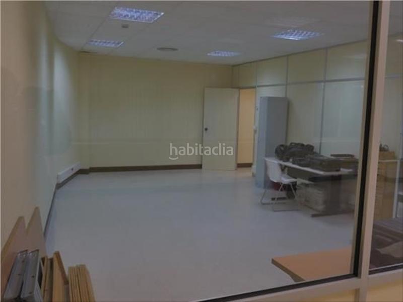 Foto 11fea0c5-1d82-4eb0-a93c-321c8182533f. Oficina a n/a a Derio