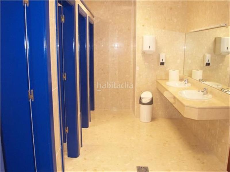 Foto be0ef083-f9dd-41b8-91e6-ad2190dde85d. Oficina a n/a a Derio