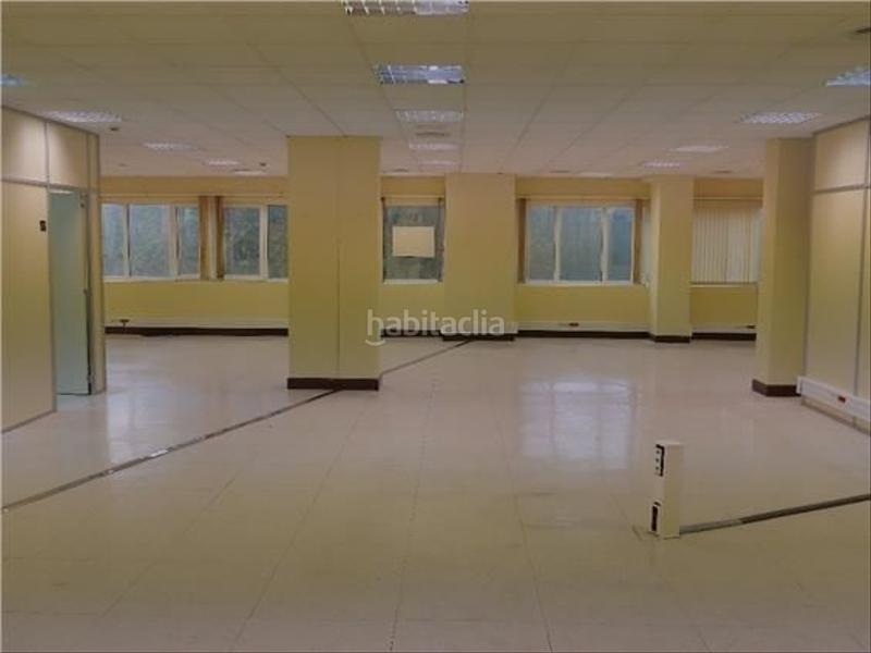 Foto ddb6aa3a-cefe-43d2-a361-aa95df1ab3d1. Oficina a n/a a Derio