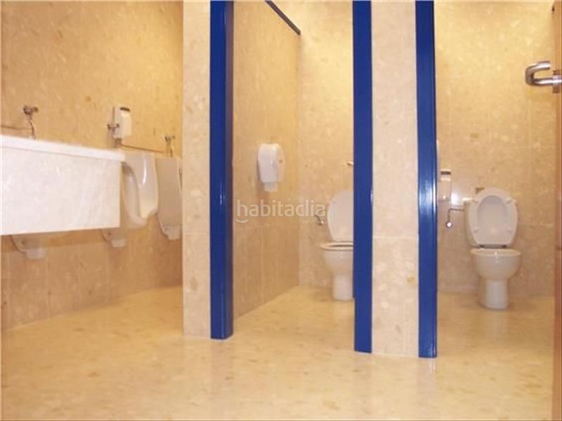 Foto f5594d83-1310-430d-962f-da1dd903e1ab. Location bureau dans n/a dans Derio