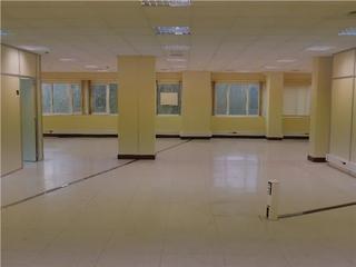 Rent Office space in N/a