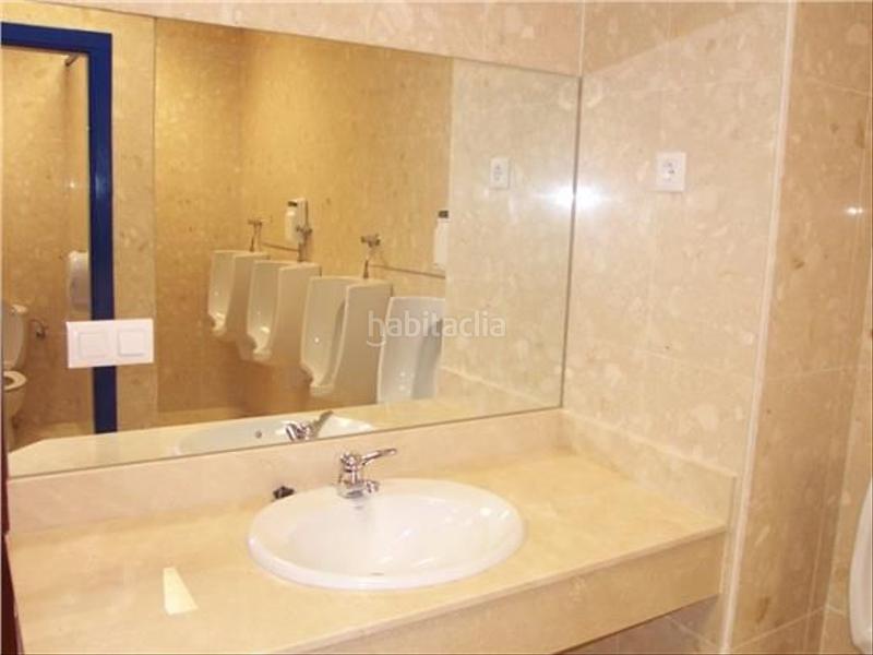 Foto 0f85d27c-0e6b-4431-8404-ffa50fccf3c1. Alquiler oficina en n/a en Derio