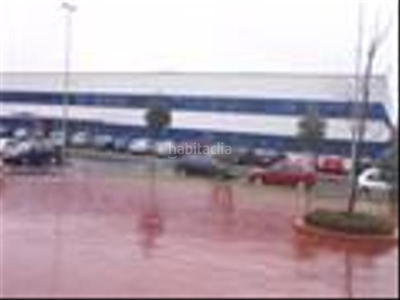 Foto bd5b04db-b8d4-40cc-b6d7-373ca3d9faff. Alquiler oficina en n/a en Derio