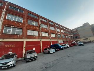 Local commercial  N/a