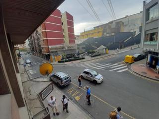 Oficina  N/a