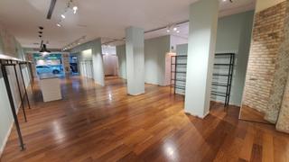 Locale commerciale in N/A