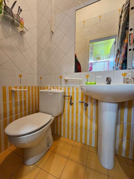 Foto 052e2cad-9f87-4b30-b25d-22c0a3f0693b. Locale commerciale in Bagatza - S. Vicente Barakaldo