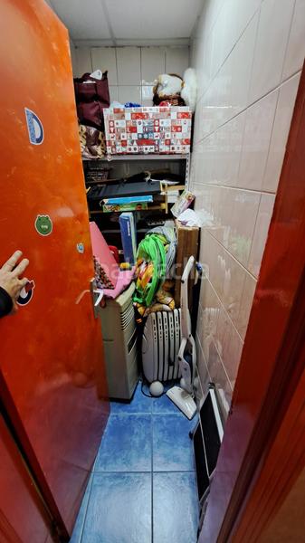 Foto 1d56ac9e-3764-4df5-9964-244b55e5b881. Alquiler local comercial en Iralabarri Bilbao