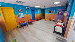 Local Comercial en Ugalde Kalea